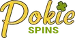 Pokie Spins